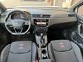 SEAT Arona 1.0 ecotsi  115cv dsg FR - thumbnail 9