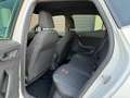 SEAT Arona 1.0 ecotsi  115cv dsg FR - thumbnail 7