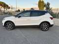 SEAT Arona 1.0 ecotsi  115cv dsg FR - thumbnail 2