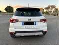SEAT Arona 1.0 ecotsi  115cv dsg FR - thumbnail 4