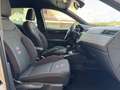 SEAT Arona 1.0 ecotsi  115cv dsg FR - thumbnail 6