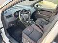 SEAT Arona 1.0 ecotsi  115cv dsg FR - thumbnail 5