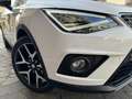 SEAT Arona 1.0 ecotsi  115cv dsg FR - thumbnail 12