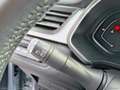 Renault Captur Blue dCi 8V 115 CV Intens Gris - thumbnail 18