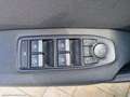 Renault Captur Blue dCi 8V 115 CV Intens Gris - thumbnail 16