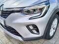 Renault Captur Blue dCi 8V 115 CV Intens Gris - thumbnail 14