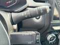 Renault Captur Blue dCi 8V 115 CV Intens Gris - thumbnail 19
