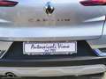 Renault Captur Blue dCi 8V 115 CV Intens Gris - thumbnail 13