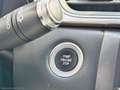 Renault Captur Blue dCi 8V 115 CV Intens Gris - thumbnail 25