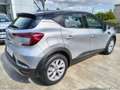 Renault Captur Blue dCi 8V 115 CV Intens Gris - thumbnail 6