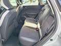 Renault Captur Blue dCi 8V 115 CV Intens Gris - thumbnail 8