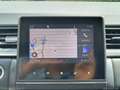 Renault Captur Blue dCi 8V 115 CV Intens Gris - thumbnail 23