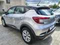 Renault Captur Blue dCi 8V 115 CV Intens Gris - thumbnail 4
