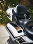 Harley-Davidson Electra Glide Ultra classic Blanc - thumbnail 3