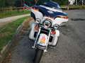 Harley-Davidson Electra Glide Ultra classic Blanc - thumbnail 1