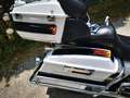 Harley-Davidson Electra Glide Ultra classic Blanc - thumbnail 4