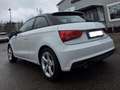Audi A1 Sport S-Tronic, Navigation MMI, TÜV Neu, Winter Weiß - thumbnail 4