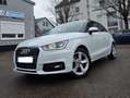 Audi A1 Sport S-Tronic, Navigation MMI, TÜV Neu, Winter Weiß - thumbnail 20