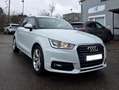 Audi A1 Sport S-Tronic, Navigation MMI, TÜV Neu, Winter Weiß - thumbnail 3