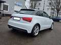 Audi A1 Sport S-Tronic, Navigation MMI, TÜV Neu, Winter Weiß - thumbnail 2