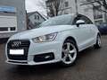 Audi A1 Sport S-Tronic, Navigation MMI, TÜV Neu, Winter Weiß - thumbnail 9