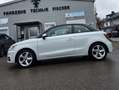 Audi A1 Sport S-Tronic, Navigation MMI, TÜV Neu, Winter Weiß - thumbnail 8