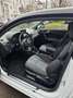 Audi A1 Sport S-Tronic, Navigation MMI, TÜV Neu, Winter Weiß - thumbnail 12