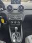 Audi A1 Sport S-Tronic, Navigation MMI, TÜV Neu, Winter Weiß - thumbnail 17