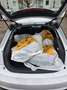 Audi A1 Sport S-Tronic, Navigation MMI, TÜV Neu, Winter Weiß - thumbnail 14