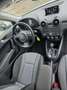 Audi A1 Sport S-Tronic, Navigation MMI, TÜV Neu, Winter Weiß - thumbnail 13