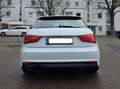 Audi A1 Sport S-Tronic, Navigation MMI, TÜV Neu, Winter Weiß - thumbnail 6