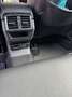 Skoda Karoq 2,0 TDI Style SC DSG Aut. - thumbnail 8