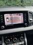 Skoda Karoq 2,0 TDI Style SC DSG Aut. - thumbnail 19