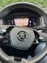 Skoda Karoq 2,0 TDI Style SC DSG Aut. - thumbnail 10