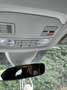 Skoda Karoq 2,0 TDI Style SC DSG Aut. - thumbnail 12