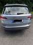 Skoda Karoq 2,0 TDI Style SC DSG Aut. - thumbnail 18