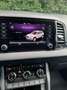Skoda Karoq 2,0 TDI Style SC DSG Aut. - thumbnail 11
