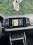 Skoda Karoq 2,0 TDI Style SC DSG Aut. - thumbnail 15