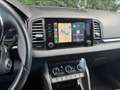 Skoda Karoq 2,0 TDI Style SC DSG Aut. - thumbnail 14