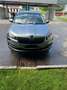 Skoda Karoq 2,0 TDI Style SC DSG Aut. - thumbnail 1
