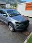 Skoda Karoq 2,0 TDI Style SC DSG Aut. - thumbnail 2