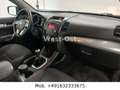 Kia Sorento Attract Klima Alus 1 Hand HU/AU neu Schwarz - thumbnail 5