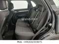 Kia Sorento Attract Klima Alus 1 Hand HU/AU neu Schwarz - thumbnail 8