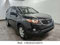Kia Sorento Attract Klima Alus 1 Hand HU/AU neu Schwarz - thumbnail 2