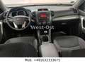 Kia Sorento Attract Klima Alus 1 Hand HU/AU neu Schwarz - thumbnail 7