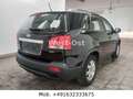 Kia Sorento Attract Klima Alus 1 Hand HU/AU neu Schwarz - thumbnail 4