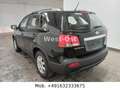 Kia Sorento Attract Klima Alus 1 Hand HU/AU neu Schwarz - thumbnail 3