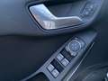 Ford Fiesta 1.0 EcoBoost Titanium X (EU6d) Blanc - thumbnail 18