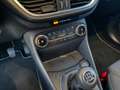 Ford Fiesta 1.0 EcoBoost Titanium X (EU6d) Blanc - thumbnail 17