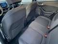 Ford Fiesta 1.0 EcoBoost Titanium X (EU6d) Blanc - thumbnail 12